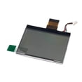 thumbnail image 2 of Écran LCD Professionnel Durable Pièce de Rechange pour V860 TT685, 2 of 9