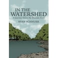 thumbnail image 2 of Pre-Owned In the Watershed (Paperback) 0998904104 9780998904108, 2 of 2