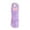A, variant on Cat Toys Funny And Cute Pillows Funny Style Toys Self Entertainment Tools Pet Pillows Cat Indoor Interactive Pillows(A) Labradoodle Accessories Dog Accessories Catalogue Dog Accessories Set Camping