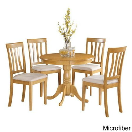 Walmart Kitchen Dining Sets Walmart Kitchen Dining Sets
