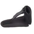 thumbnail image 2 of 1 Pack Support de Pied Tombant, Support de Cheville Réglable, Protection de Rééducation du Pied, Film de Soutien Plantaire Extensible pour la Nuit, 2 of 5