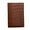 Wine, variant on VerPetridure Dedicated Nice Travel Passport Case ID Card Cover Holder Protector Organizer
