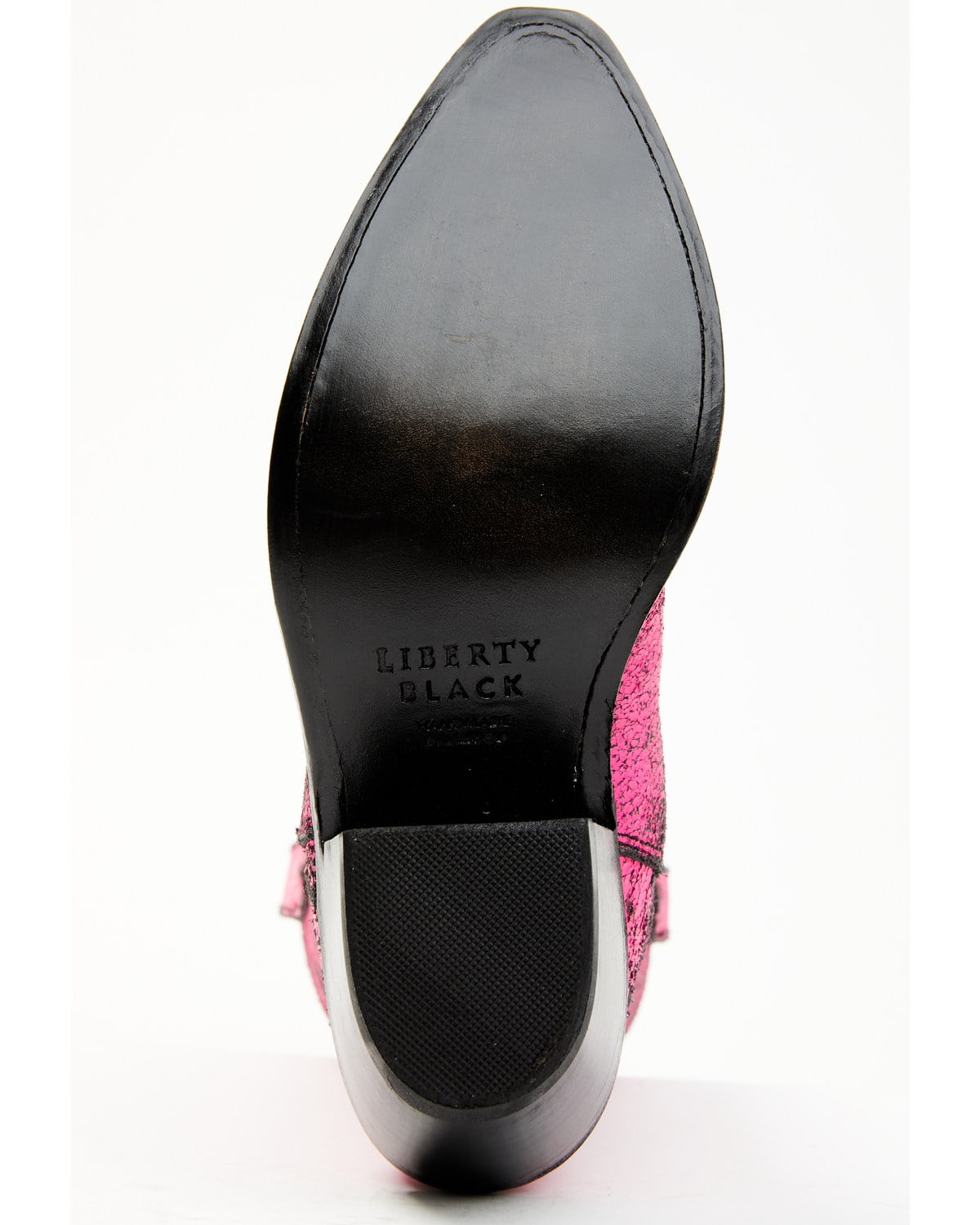 Liberty Black Women s Boot Barn Sienna Distressed Liberia Ubuy