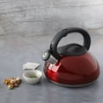 thumbnail image 1 of Harpwell Tea Kettle, 1 of 7