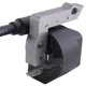 thumbnail image 4 of Bobina de encendido TM para motosierras Homelite XL XL2 2 VI 94711 94, 4 of 6