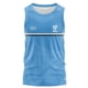 thumbnail image 5 of CAMISETA DE RUGBY CONMEMORATIVA DE MICHAEL COLLINS DE IRLANDA DE 1916 (NOMBRE Y NÚMERO PERSONALIZADOS), 5 of 5