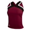 Chassé Arena Cheerleading Shell Top - Youth