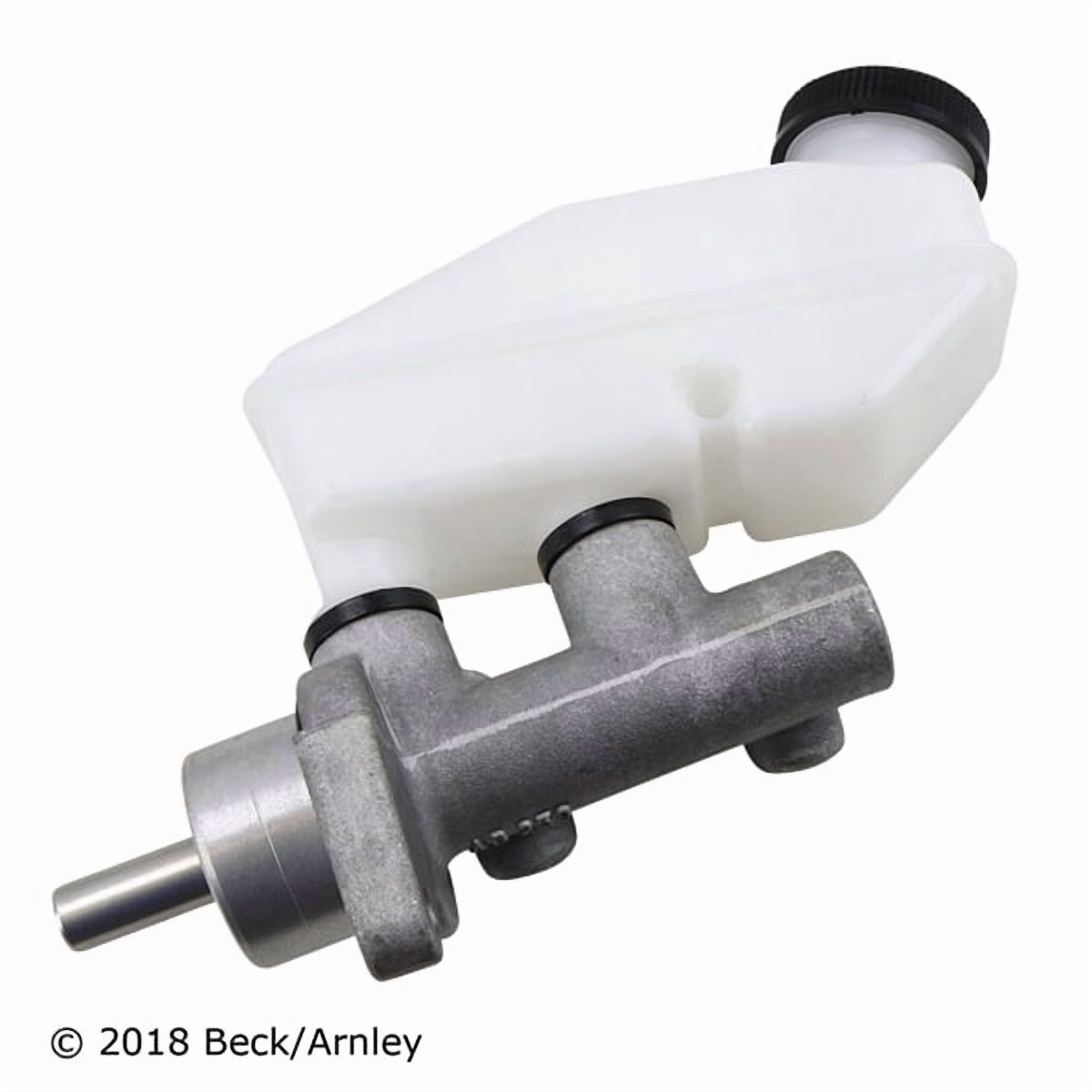BeckArnley 072-9885 Brake Master Cylinder