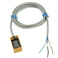 thumbnail image 1 of Proximity Sensor Switch NO5mm Distance Measuring Inductive Proximity Sensor Switch Sensor Switch Built for the Future, 1 of 5