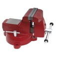 thumbnail image 2 of Tornillo De Banco 5" Urrea  425HD, 2 of 2