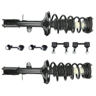 Chevrolet Prizm Shock Absorber