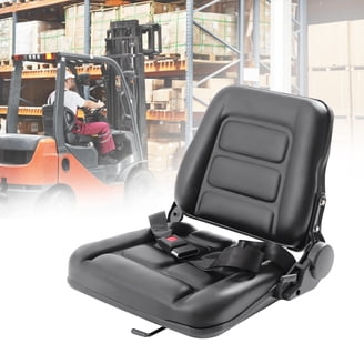 momo様　style seat Smart Momo Supercup Seats XL- Black Hardshell - Walmart.com