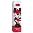 thumbnail image 2 of MINNIE MOUSE MINNIE MOUSE de Disney, SPRAY CORPORAL 6.8 OZ (EL EMBALAJE PUEDE VARIAR), 2 of 4