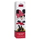 thumbnail image 2 of MINNIE MOUSE MINNIE MOUSE de Disney, SPRAY CORPORAL 6.8 OZ (EL EMBALAJE PUEDE VARIAR), 2 of 4