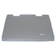 thumbnail image 2 of Westin Wade Sure Fit Cargo Mat Fits select: 2007-2014 CHEVROLET SUBURBAN, 2007-2014 GMC YUKON XL, 2 of 2