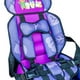 thumbnail image 4 of Cojín de seguridad para bebés, asiento para bebés, asiento de seguridad portátil para automóvil, asiento para niños, diseño personalizado, 4 of 5