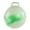 Green, variant on RUIG Hopper Ball for Adults & Teens 16+, 17.7 in Bouncy Ball with Handle, Sit On Hippity Hop Exercise with Air Pump, Active Play for Family Activities & Indoor/Outdoor Sports