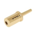 thumbnail image 4 of Horn Pressure Reducer,Reducer Pressure French Pressure Reducer Pressure French Pressure Valve Breath Pressure Reducer Siuke Valve Breath Pressure Iuppa Laoshe, 4 of 6