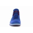 thumbnail image 3 of Jordan Men's XXXII Russell Westbrook OKC Basketball Shoes, from StockX, 3 of 5