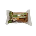 thumbnail image 2 of Smart Choice Wholegrain Chocolate Chip Snack N Loaves, 2 Ounce -- 72 per case., 2 of 3