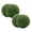 B 4Pack, variant on 4Pcs Boxwood Topiary Ball Artificial Topiary Ball Boxwood Decorative Balls for Garden, Backyard, Balcony and Home Decor Happy 2026!