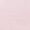 Bittersweet Pink/ White, variant on Fruit of The Loom Women's Cotton Stretch Extreme Comfort Bra, Style 9292PR, 2-Pack