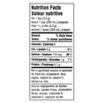 thumbnail image 2 of Knorr Beef Broth Mix, 2 of 2