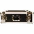 thumbnail image 3 of 4 Space Rack Case, 3 of 3