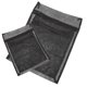 thumbnail image 2 of 4pcs Clothing Laundry Bag Mesh Laundry Bags Zipper Laundry Bags Washing Machine Bags, 2 of 4