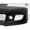 thumbnail image 5 of 1997-1999 Mitsubishi Eclipse Eagle Talon Duraflex B-2 Front Bumper Cover - 1 Piece, 5 of 7