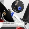 thumbnail image 6 of Angle 100-Type Angle Grinder Stand Universal Chamfering Tool Portable 45 Tile Chamferer Multifunctional Tiling Cutting Bracket For Tile Stone Wood Marble, 6 of 6
