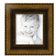thumbnail image 2 of ArtToFrames 9" x 10" Other Picture Frame, 9x10 inch Multi Wood Poster Frame (WOM-5166), 2 of 7