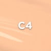 C4