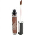 thumbnail image 4 of N.Y.C. New York Color Expert Last Lip Lacquer, Central Park Passion, 4 of 4