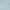 Aqua, variant on Walensee Shag Bath Rug, Non Slip Bath Mat for Bathroom, 16"x24", Grey, Machine Wash