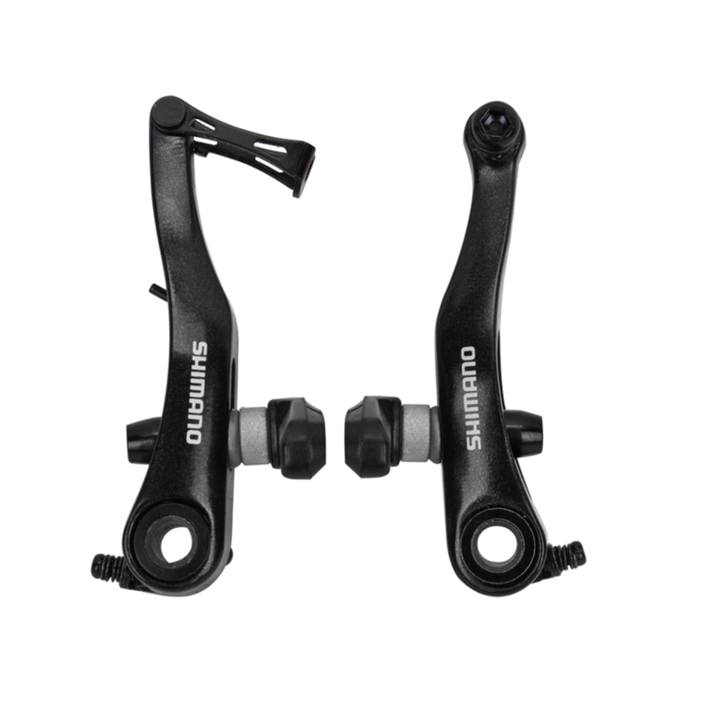 Shimano Brake Caliper BRR353 V Road Rear Black