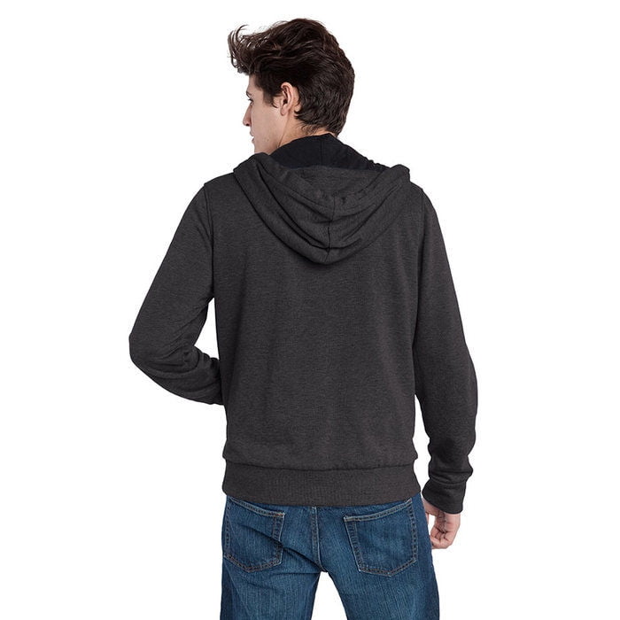 baubax men's sweatshirt
