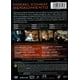 thumbnail image 2 of Serie DVD Mortal Kombat Legacy Warner Bros DVD, 2 of 2