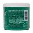 thumbnail image 2 of Blue Magic Bergamot Hair & Scalp Conditioner, 12 oz, Dry, Conditioning, Adult, Moisturizing, 2 of 7