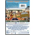 thumbnail image 4 of Peter Rabbit 2: The Runaway (DVD + Digital) Sony Kids anf Family, 4 of 5