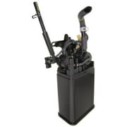 CARQUEST Carbon Canister