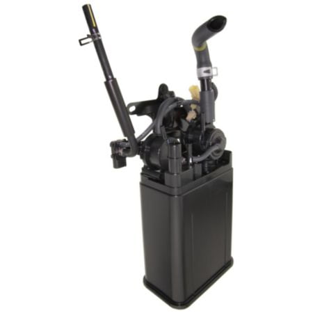CARQUEST Carbon Canister