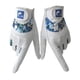 thumbnail image 4 of 1 par de Guantes de golf universales Zulema para mujer mano izquierda y derecha microfibra suave, 4 of 8