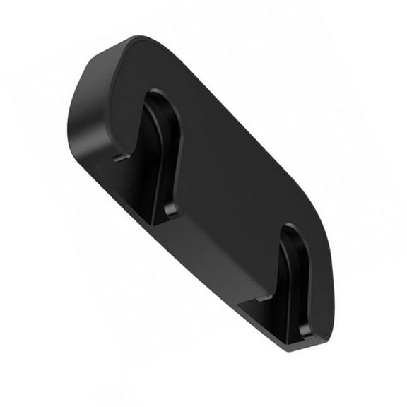 Convenient Storage Game Gamepad Controller Stand Wall Mount Holder for PS5 for PS4