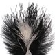 thumbnail image 5 of Venda de Artificial de Mujeres Decoración de cabellero de Chicas Accesorio de Disfraces de de Noche 7 Hugo Headband, 5 of 9