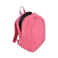 thumbnail image 4 of MOCHILA SAMSONITE REFRACTION JULIETTE CORAL PINK, 4 of 8