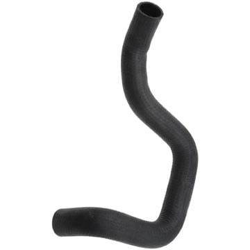 - Dayco 71996 Radiator Hose