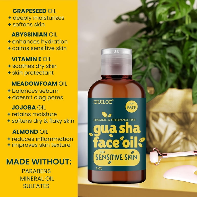 glutathione skin whitening soap in india Buy La Organo Glutathione Skin Whitening Soap For Brightening & Whitening  For All Skin Types, 100 G Online at Low Prices in India