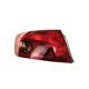 thumbnail image 1 of CALAVERA 407 2006 al 2007 PEUGEOT Izquierda/Piloto DEPO ., 1 of 4