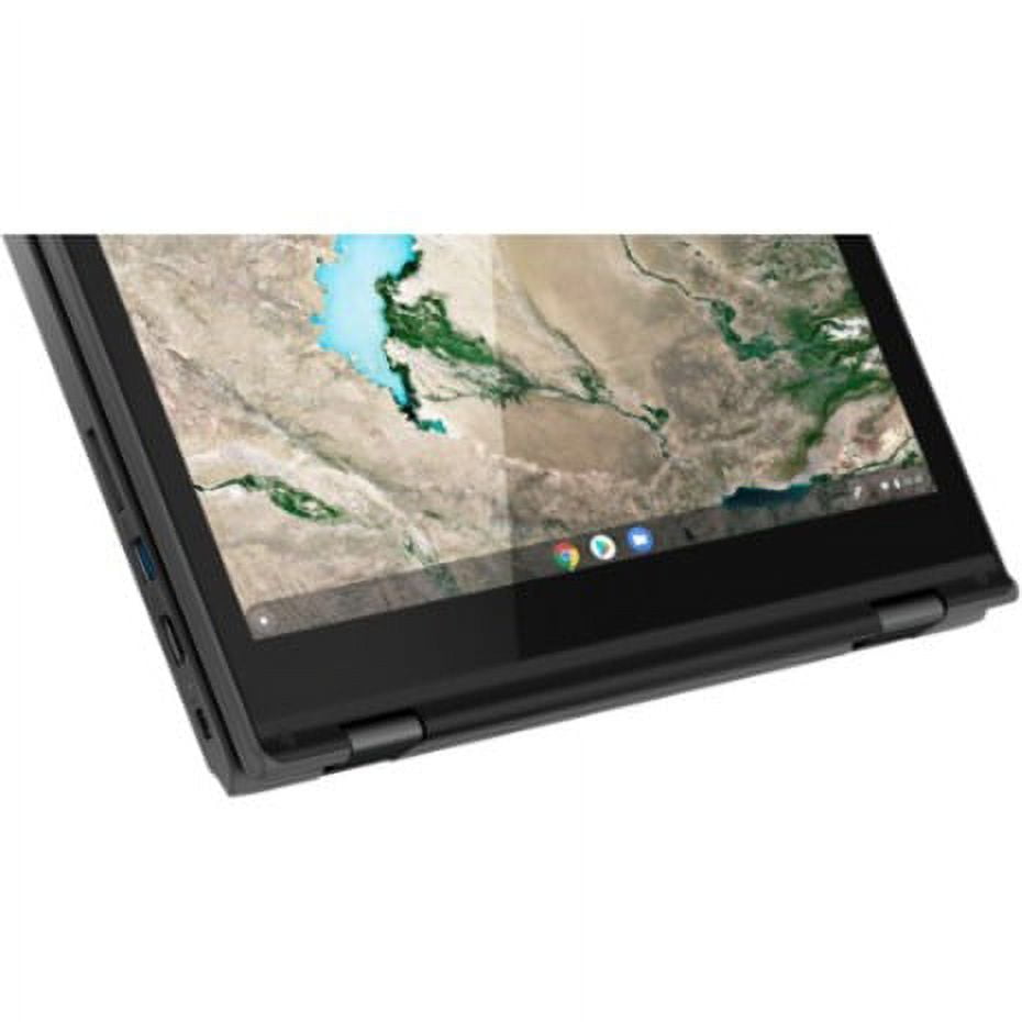 Lenovo 300e Chromebook 2nd Gen, 11.6